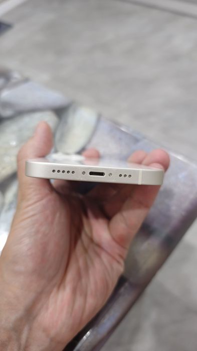 IPhone 14 128 Гб