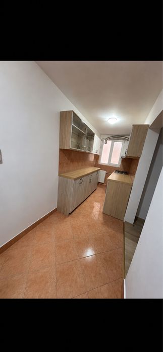 Mobila bucatarie