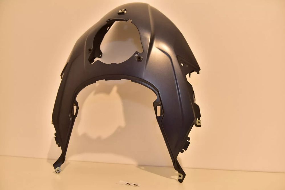 Carena rezervor de combustibil BMW S1000XR S1000 XR 14-17