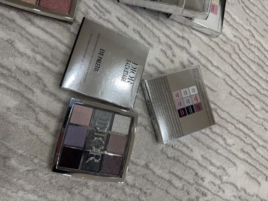 Косметика диор качествасы супер