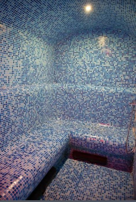 Апартамент в к."Божурленд", Банско