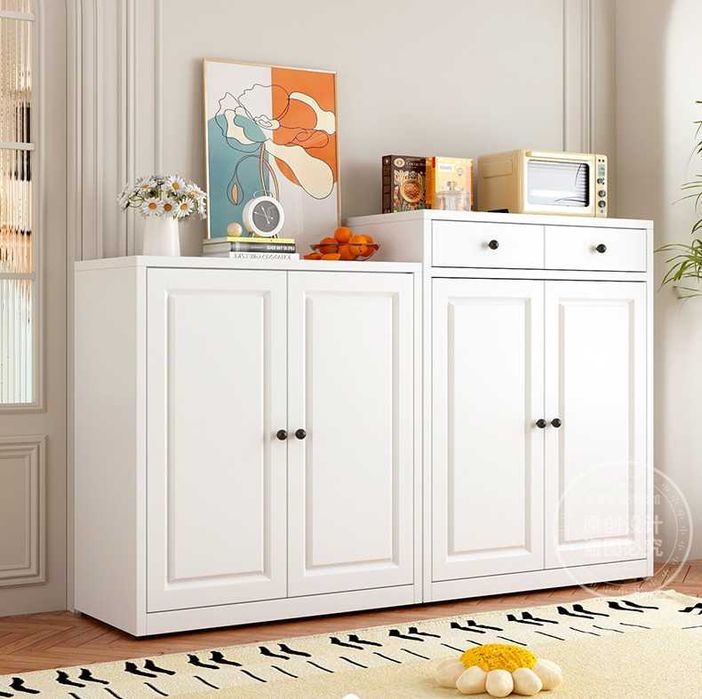 Mini shkaflar zalga-uyga/Мини шкаф для гостиной/Kichik shkafkar