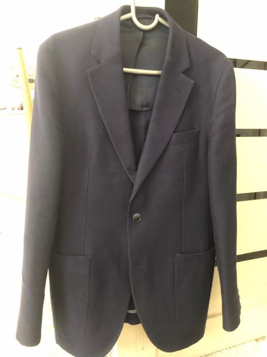 Продам пиджаки, недорого