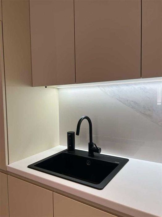 Дава се под наем Двустаен апартамент в Пловдив, Мараша - 59 кв.м за 260.1 € - Снимка #9