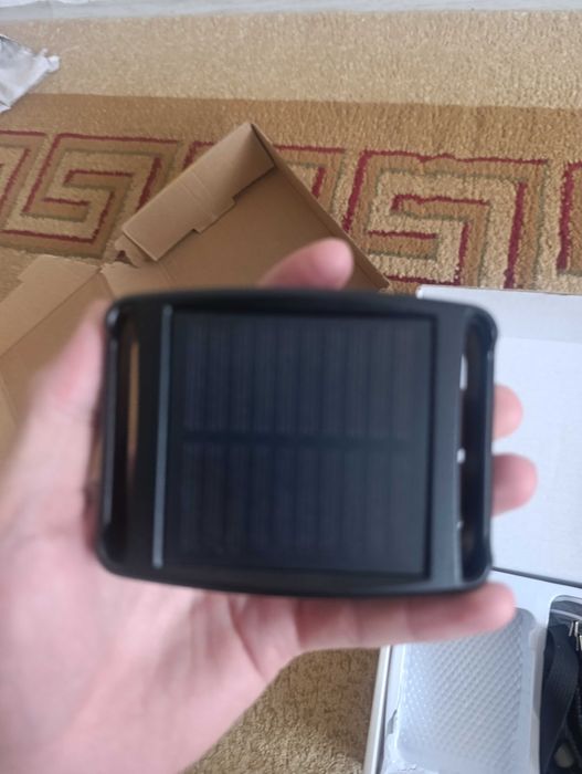 Gps трекер для лошадей новый