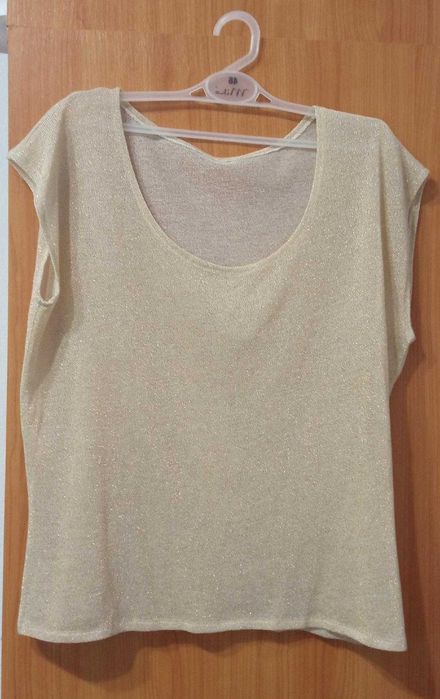 Costum de dama cu 3 piese