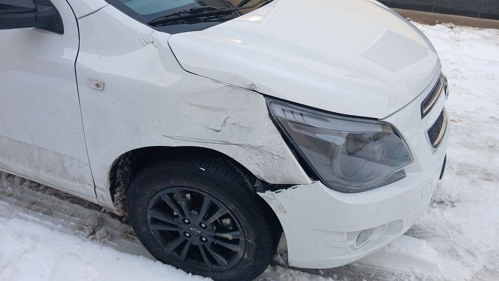 Костаправ Кузов ремонт качественно КРУГЛОСУТОЧНО!!!