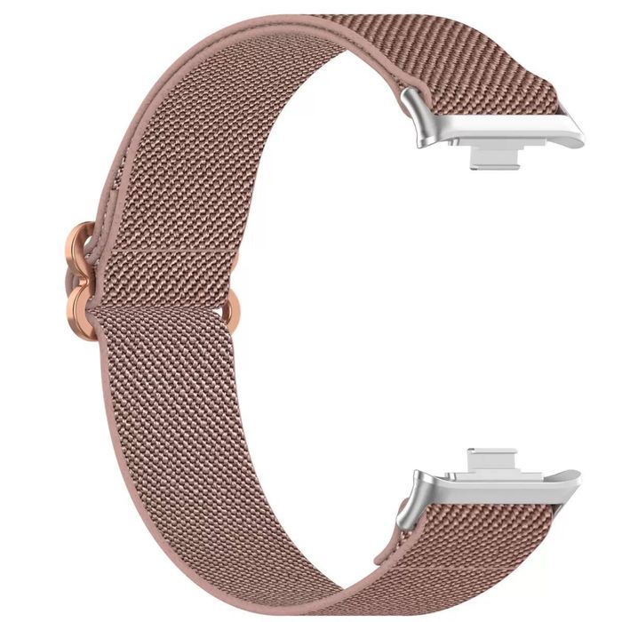 Ремешки для MI band 9 pro