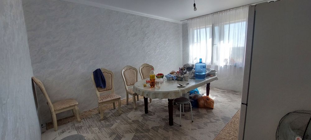 Срочно продам дом.