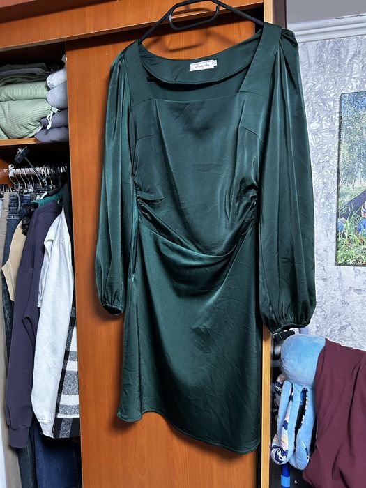 Продам женские вещи