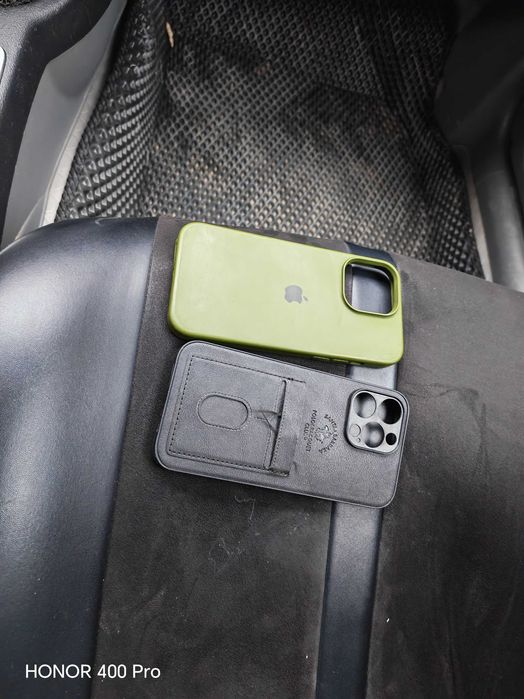 IPhone 14 pro max chexollari