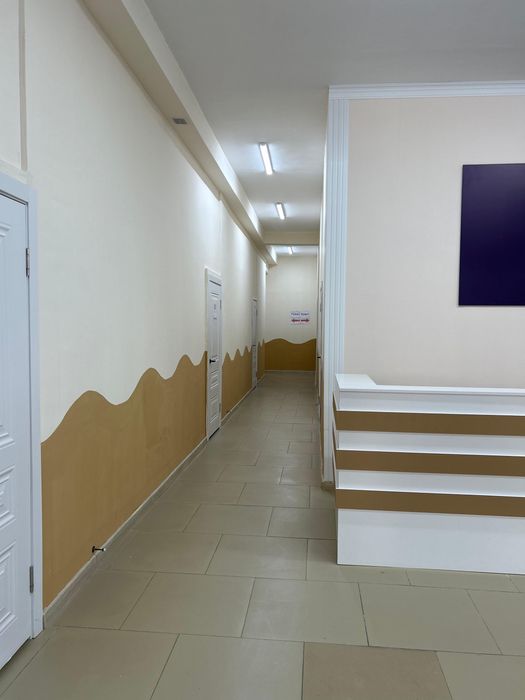 Сдаётся в аренду