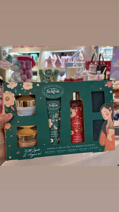 Продам готовые новогдние боксы