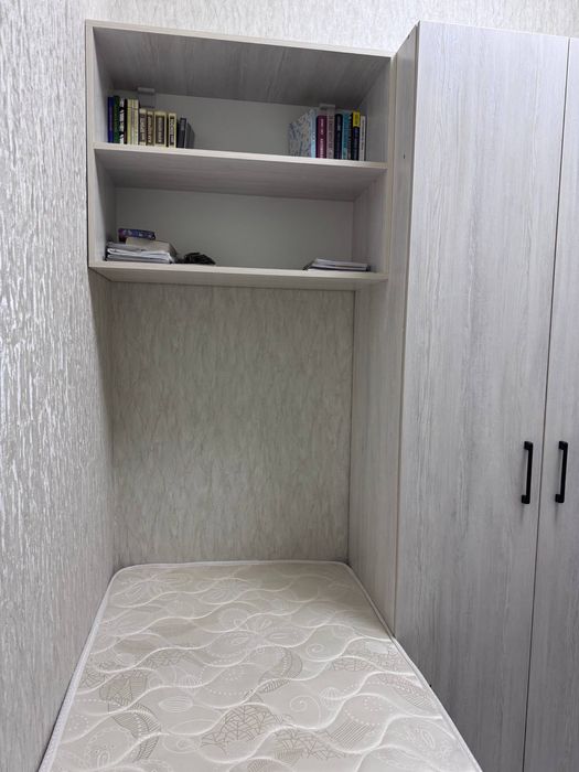 Ищу сожительниц в чиланзаре