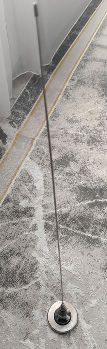 Продается антенна