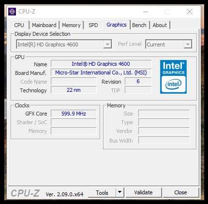 Дъно  MSI B85M-E45 + Intel® Core i7-4770 +16gb ddr3