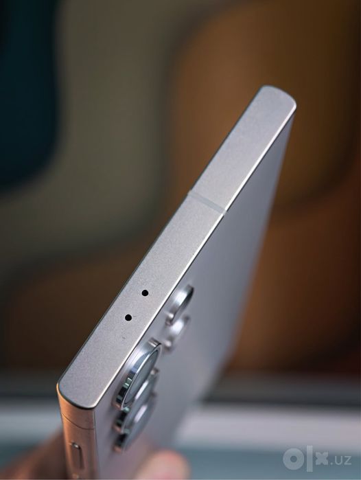 Samsung s24 Ultra 512/256Gb