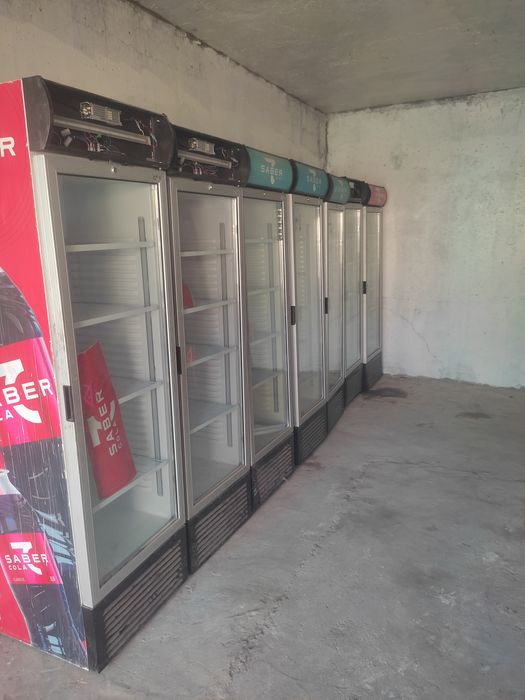 Artel stayashi xaladelnik xolati yangidek kam ishlatilgan 150$dan 300$