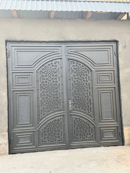 продается участок