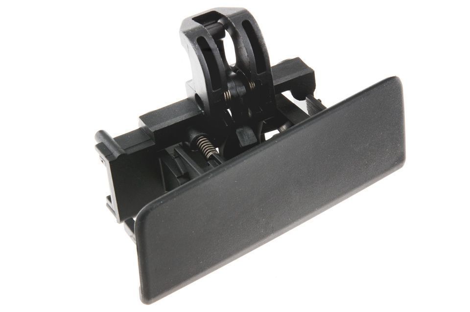 Maner Deschidere Torpedou Fiat Grande Punto -2012, Linea -2015, Punto 2012-, NTY EZC-FT-024