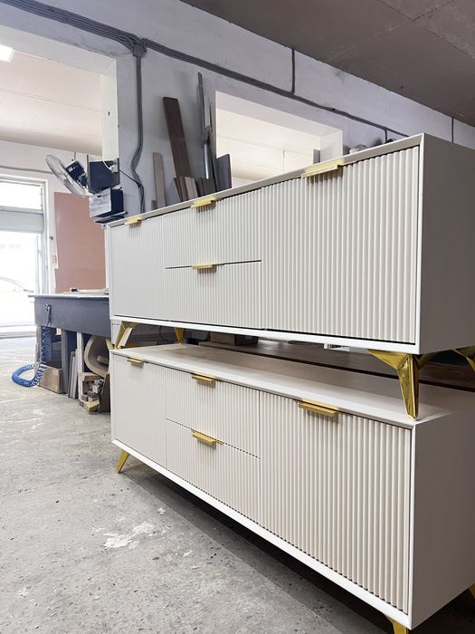 Тв тумба .  Достафка шахар ичида бепул