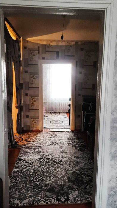 Продаётся жилой дом в районе Тогай