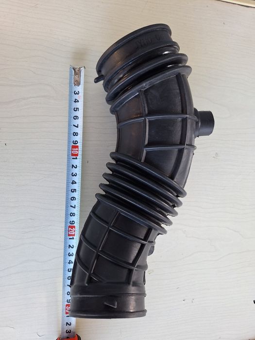 № 106 Въздуховод за Accord 8 2.4 i  17228-R40-A00