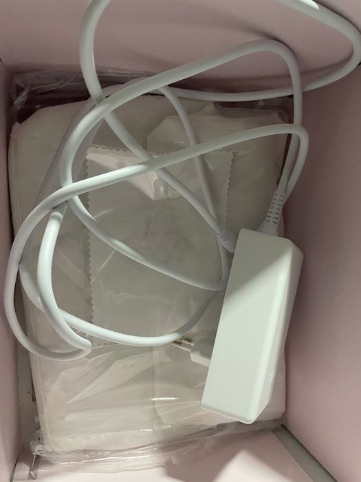 Epilator Ipl Philips