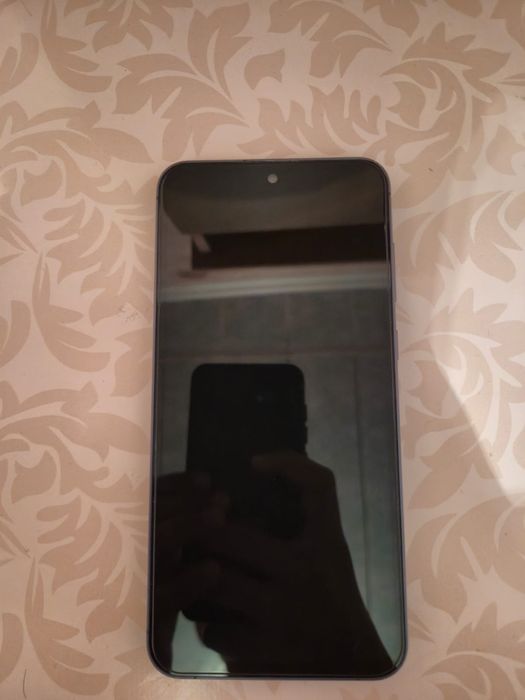 ПРОДАМ samsung A55 5G