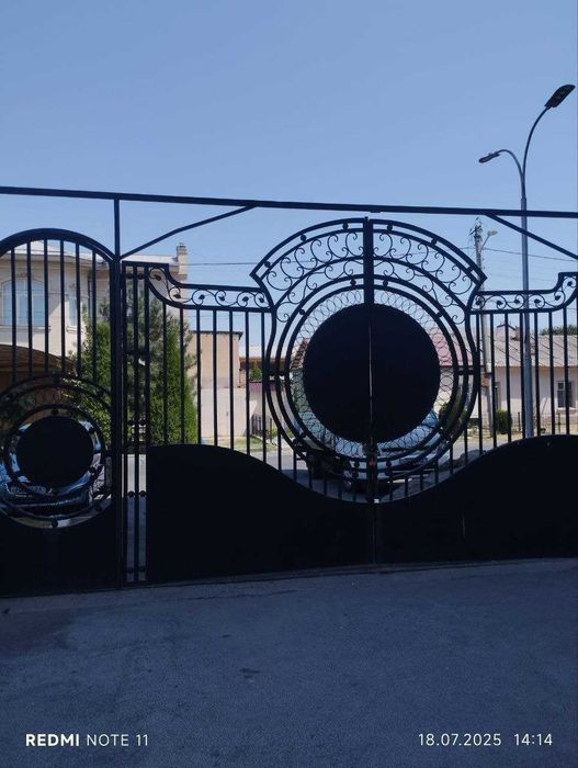 Parashkovoy Kraska /Порошковая Покраска услуги от 40 тыс 7м Печка.