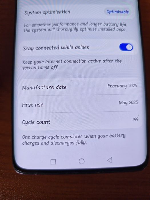 Honor Magic 7 Lite
