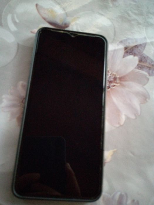 Samsung a23 ideal