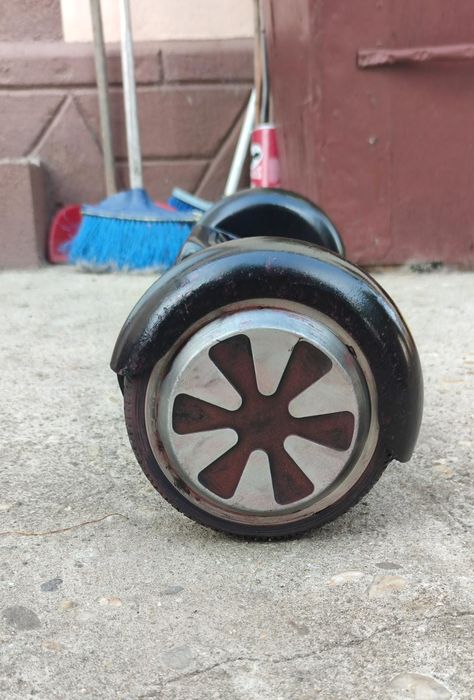 Hoverboard copii/ adult