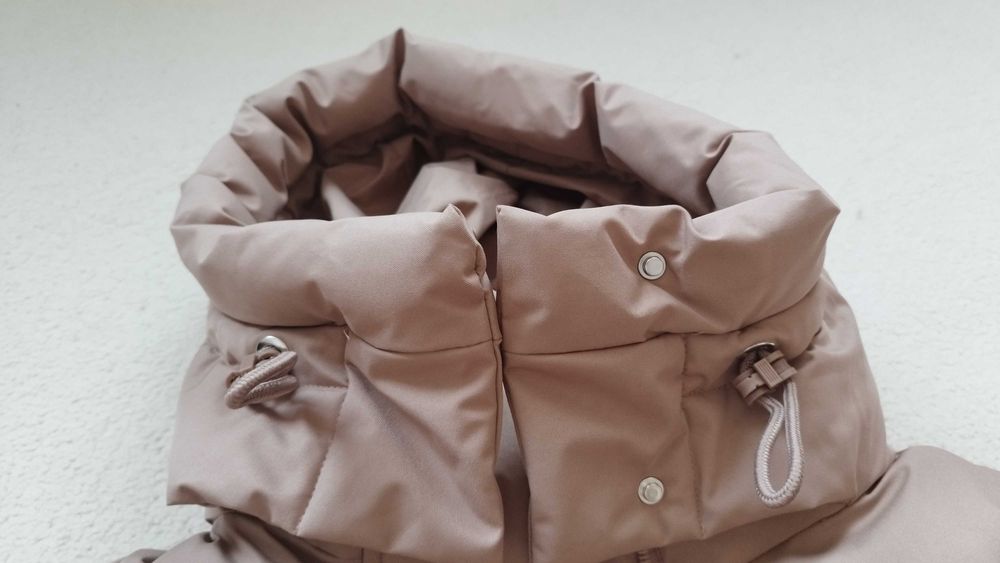 Дамско яке Mohito размер 34