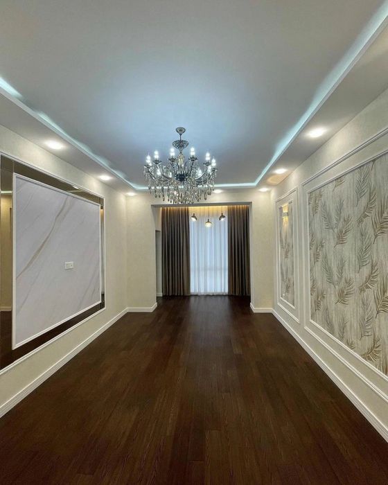 Евроремот подключ