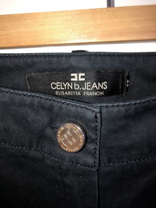 Оригинални панталони Elisabetta Franci, Esprit, Zara