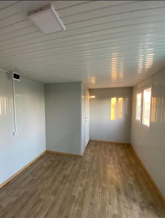 Containere Modulare de vânzare