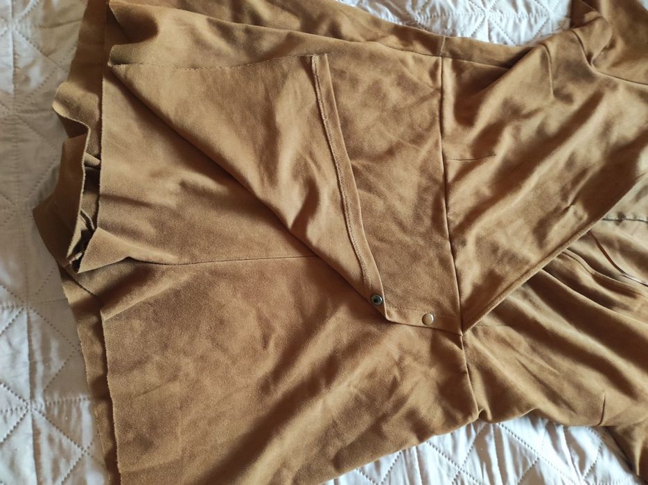 Дамски гащеризон