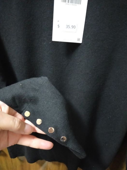 Продам новые вещи