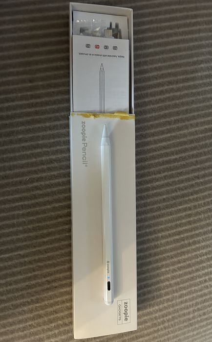 Apple Ipad 9th Perfect fara urma de defect