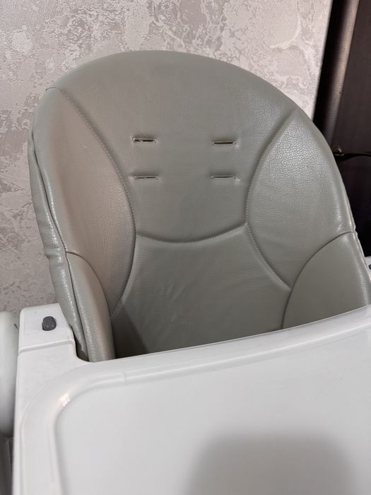 Стульчик maribel 3в1 18.000 тг