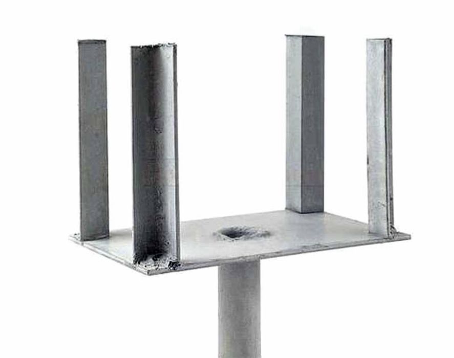 Треноги, унивилки для опалубки.