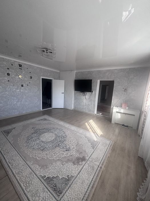 Продам дом в пос.Южный