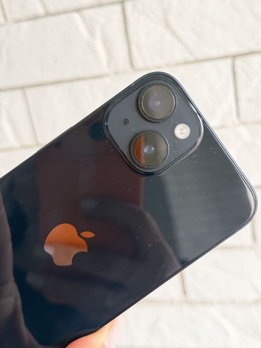 Iphone 13 в отличном слстоянии