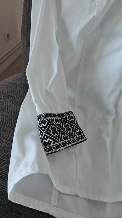 Vand IE traditionala