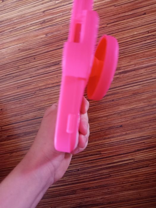 Чехол на xiaomi redmi 13
