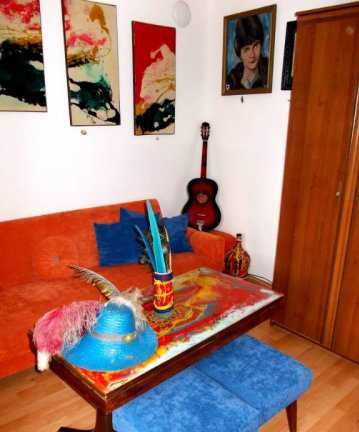 Продава се Къща в с. Юнаците, Област Пазарджик - 110 кв.м за 673 €/кв.м - Снимка #4