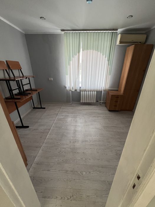 Сдам помещение под офис