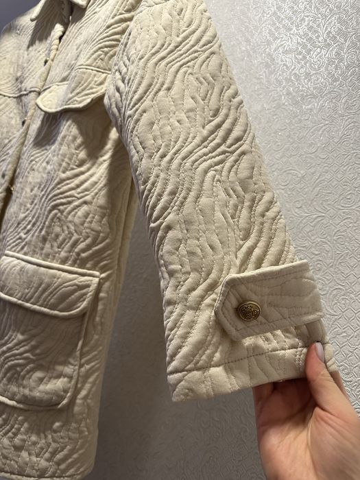 Продам женскую одежду