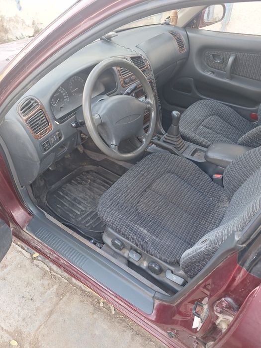 Продам Митсубиси Галант